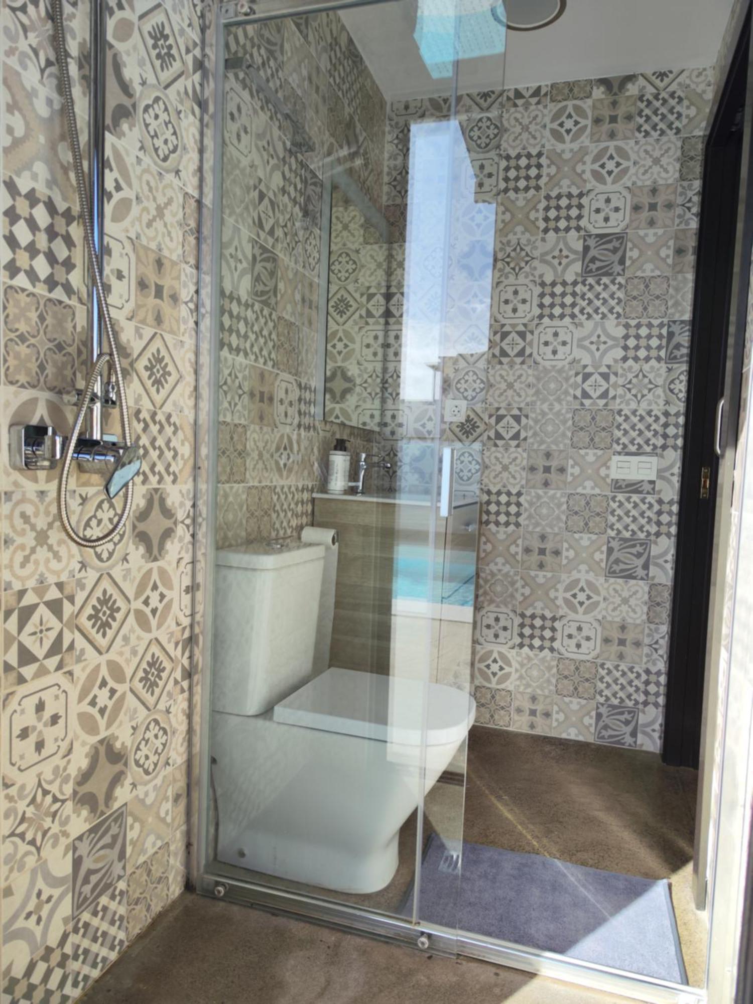شقة Casa Natalia تياس المظهر الخارجي الصورة