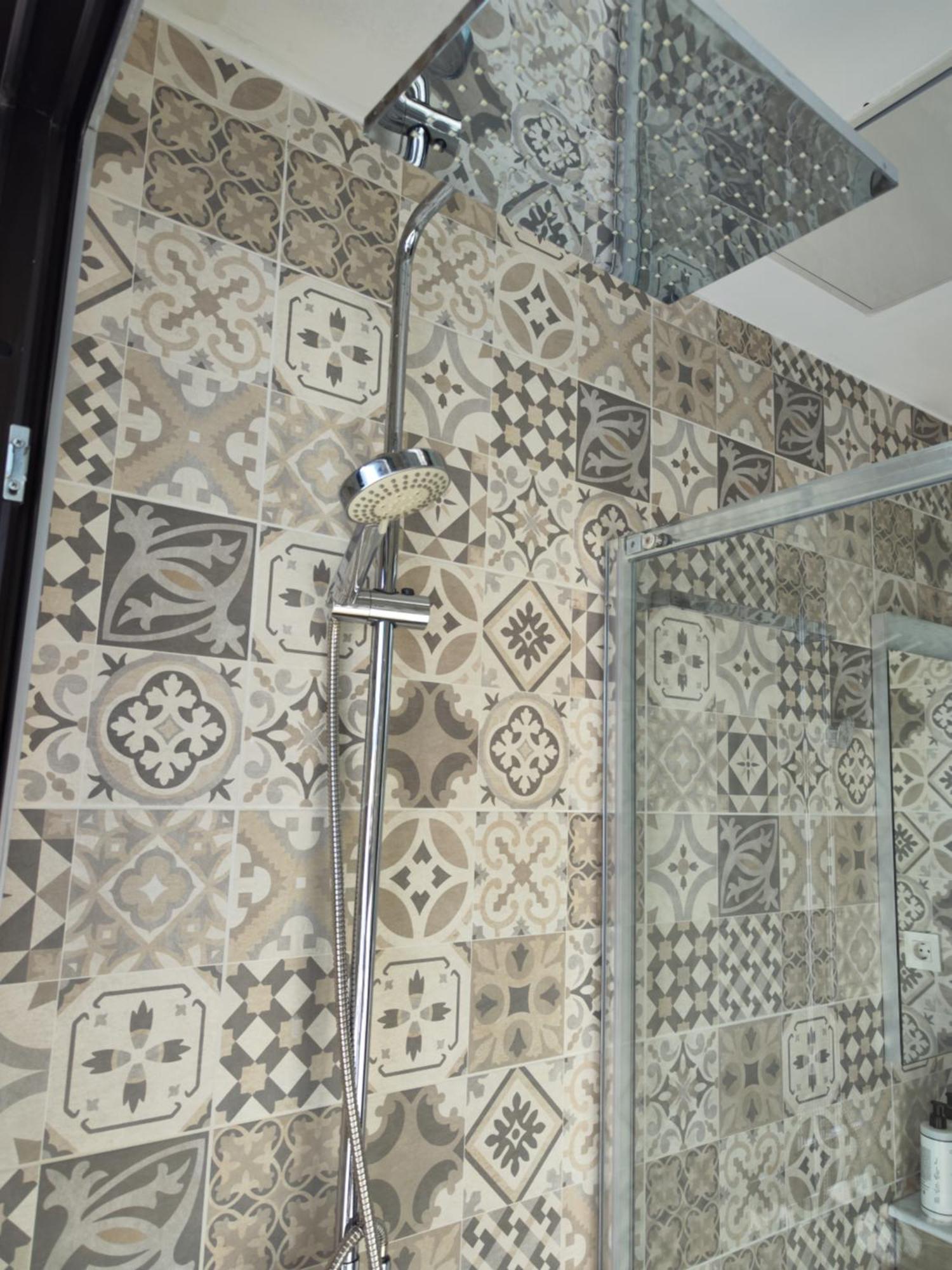 شقة Casa Natalia تياس المظهر الخارجي الصورة