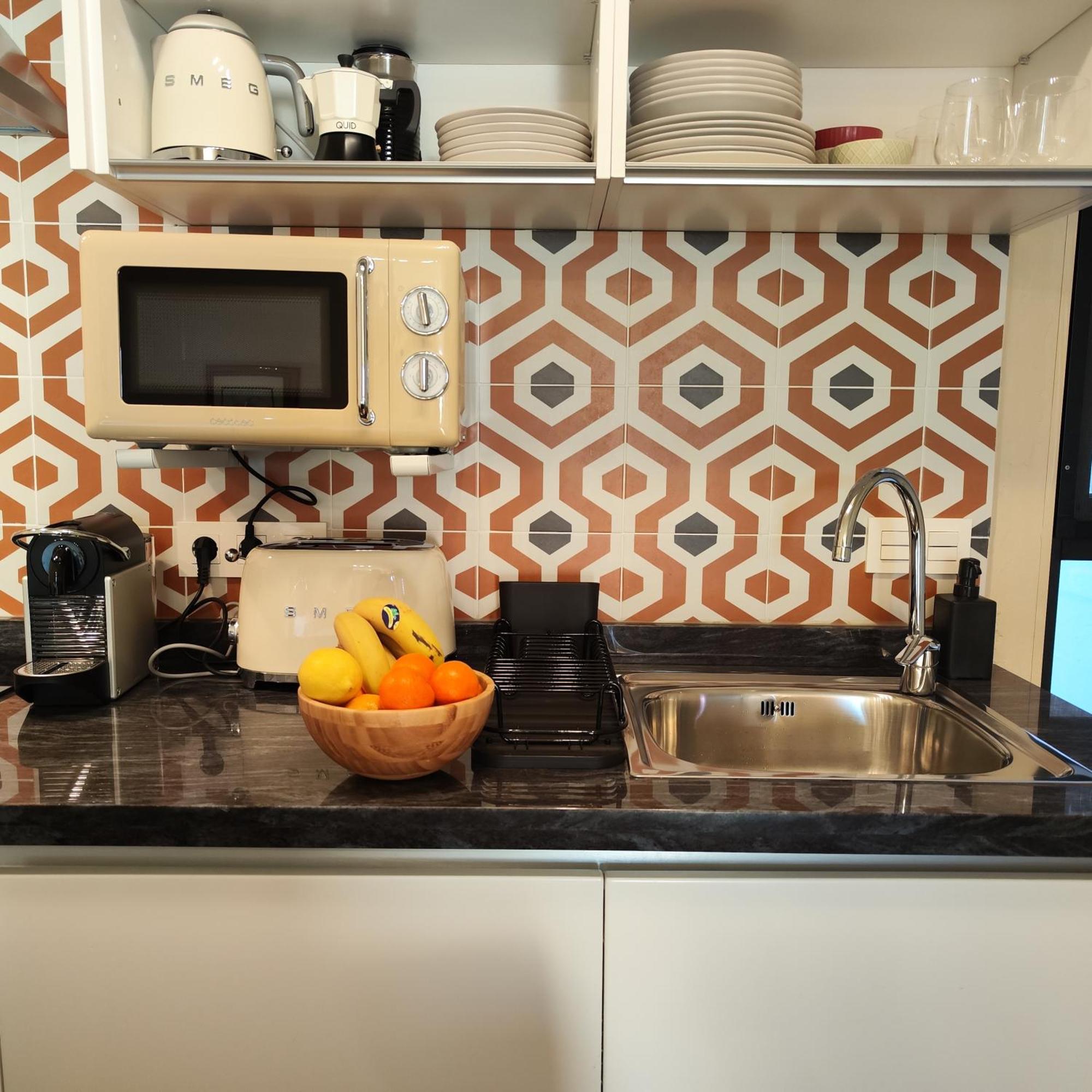 شقة Casa Natalia تياس المظهر الخارجي الصورة