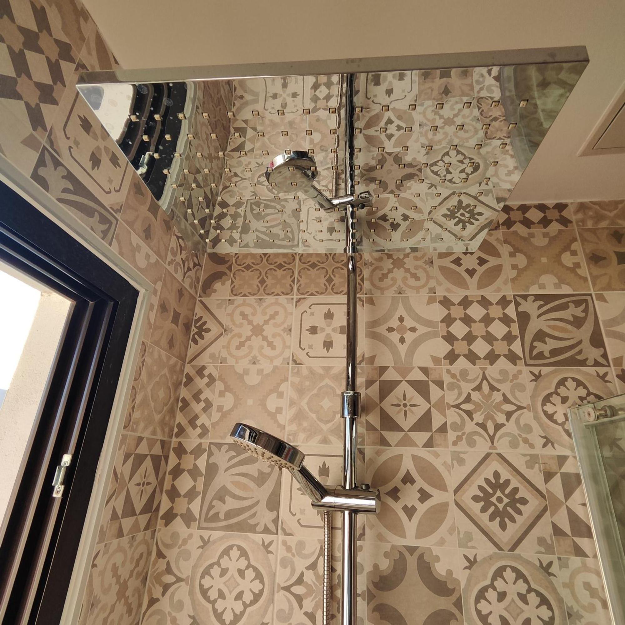 شقة Casa Natalia تياس المظهر الخارجي الصورة